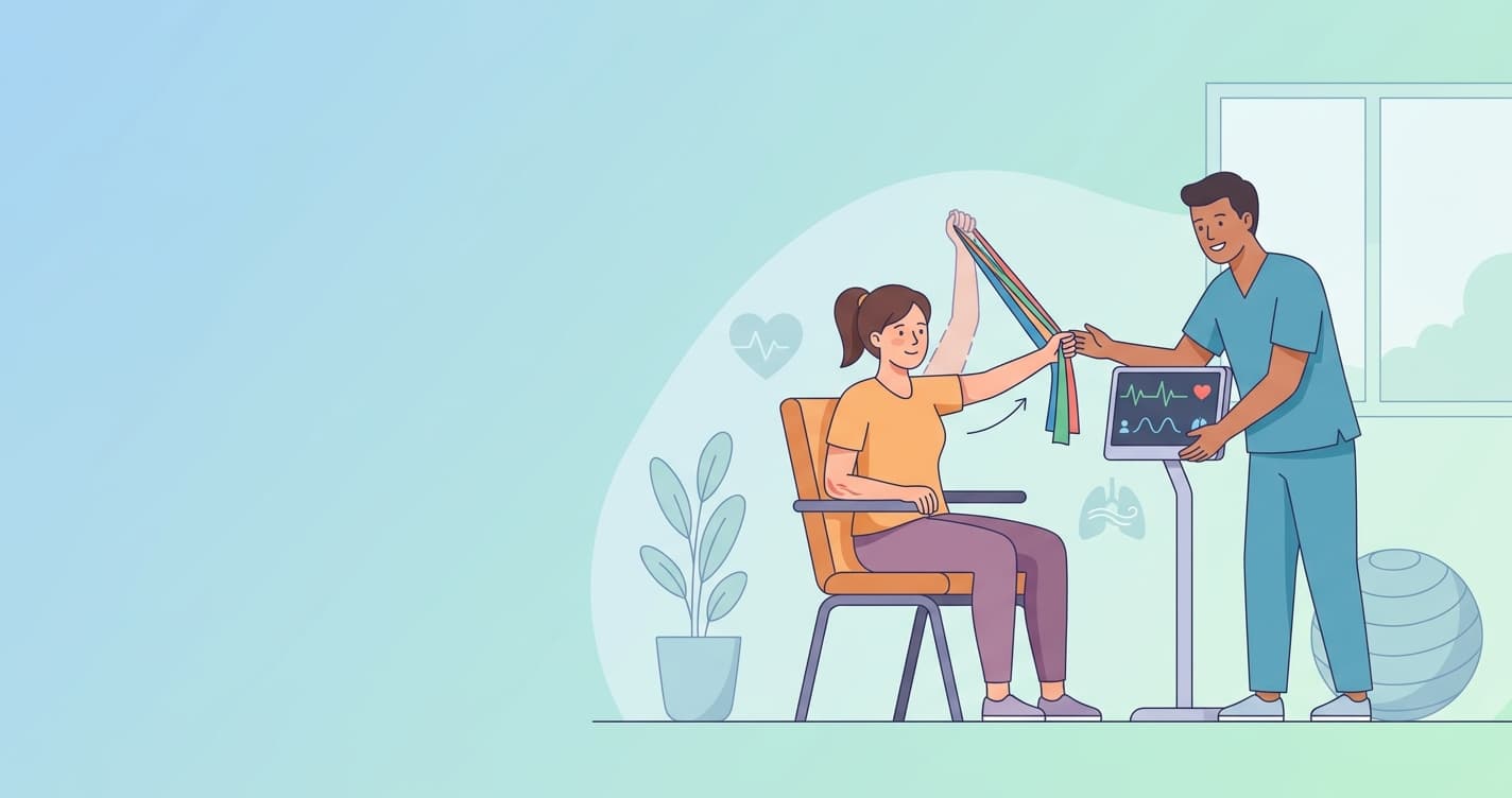 2026 Stroke Rehabilitation Report: Can Camera-Based Vital Signs Improve Recovery Monitoring?