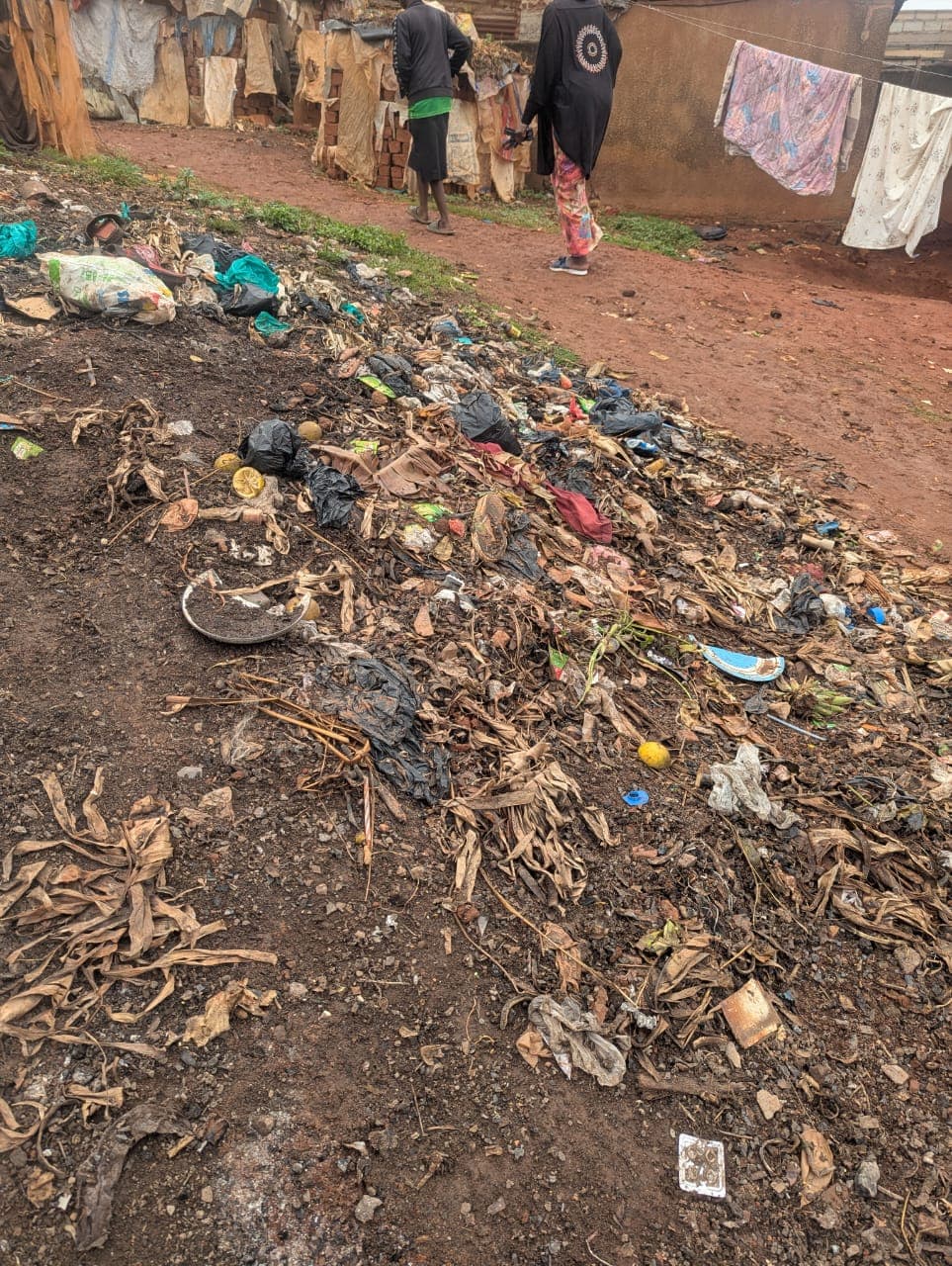 Community Voices: What Happened When We Brought Contactless Vitals to Uganda