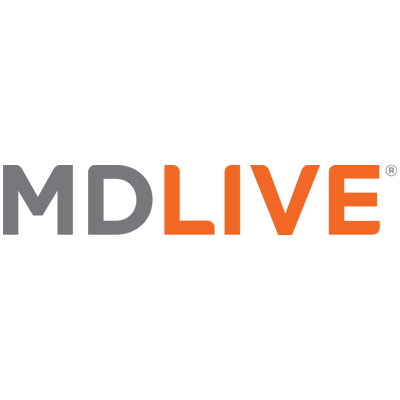 MDLIVE