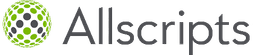 Allscripts