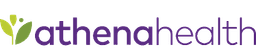 Athenahealth