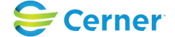 Cerner