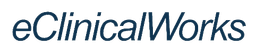 eClinicalWorks