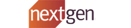 NextGen