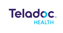 Teladoc Health