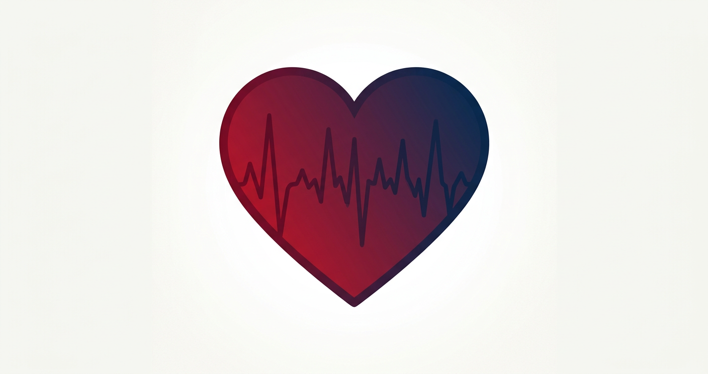 Contactless AFib Detection with rPPG Technology | Circadify