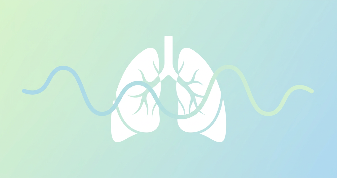 Contactless Respiratory Rate Detection with rPPG Technology | Circadify